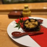 Shiogama Sushi Tetsu - 