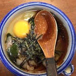 郷土料理 大衆割烹 ほづみ亭 - 