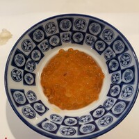 豊鮨 - 