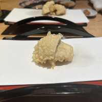 天ぷら 美やま - 