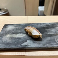 八重洲 鮨 海味 - 
