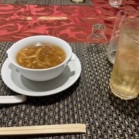 天津飯店 本店 - 