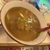 魚酒うどん マルキ