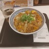 吉野家 池袋北口店