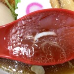 とら食堂 松戸分店 - 