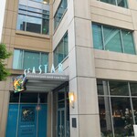 Seastar Restaurant and Raw Bar - 