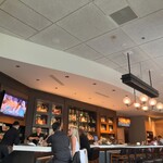 Seastar Restaurant and Raw Bar - 