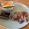 まちの洋食屋さん ぽのぽの