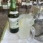 大浅間ゴルフクラブ - 