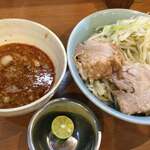 ラーメン BooBoo太郎。 - 