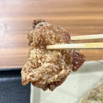 はなまるうどん - 