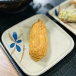 はなまるうどん - 