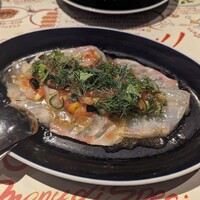 biodinamico - 