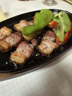 フレスガッセ - 