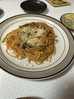 フレスガッセ - 