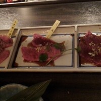 李昇 本館 - 