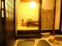 楽いち - 旭川（居酒屋）の写真