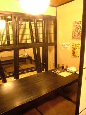 楽いち - 旭川（居酒屋）の写真