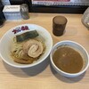 オリオン食堂