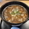 山びこ食堂 - 