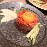 肉匠 コギヤ 宴庭  - 