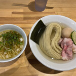 Ichiban Dashi Ramen Shin Sen - 