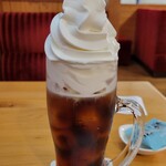 Komeda Kohi Ten - 