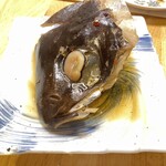 魚のまるた - 