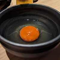 近江牛専門店 近江かど萬 - 