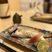 日本酒と和食 花びし - 