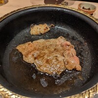 近江牛専門店 近江かど萬 - 