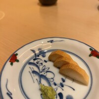 日本酒と和食 花びし - 