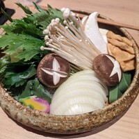 近江牛専門店 近江かど萬 - 