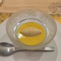 北野坂 木下 - 