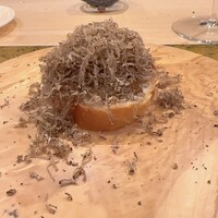 北野坂 木下 - 