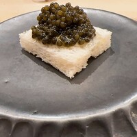 北野坂 木下 - 