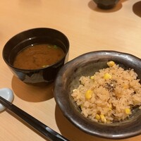 日本酒と和食 花びし - 