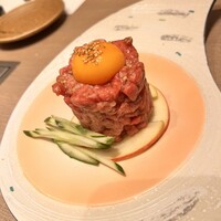 肉匠 コギヤ 宴庭  - 