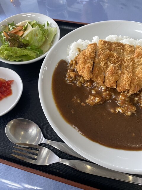 札樽ゴルフ倶楽部