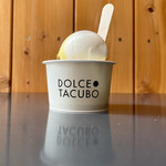 DOLCE TACUBO - 