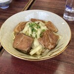 八重食堂 - 