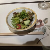 洋食 つばき - 