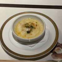 洋食 つばき - 