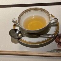 洋食 つばき - 