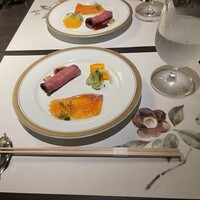 洋食 つばき - 