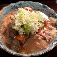 焼肉 にくだらけ - 