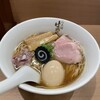 らぁ麺はやし田 武蔵小杉店