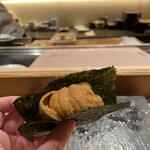 Sushi Tokyo Ten - 