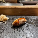 SUSHI TOKYO TEN、 - 