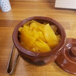 とんかつ 丸蔵 - 